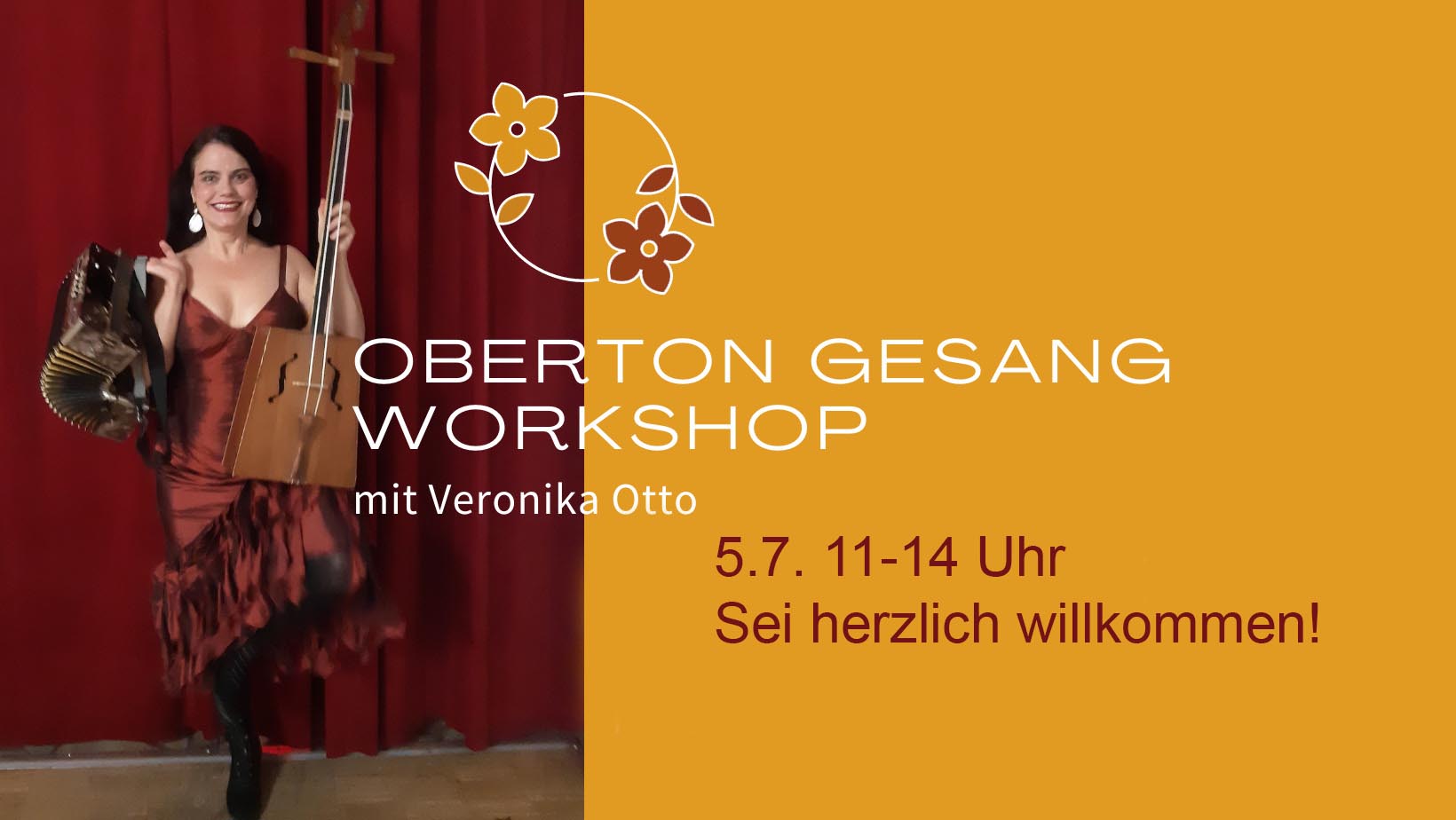 obertonworkshop-5.7.26.jpg